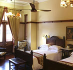kimberley-club